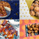 Image for article titled The Takeout’s most popular recipes of 2020